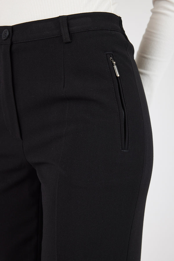 Robbe & Berking ROBELL SAHRA HOSEN SCHWARZ