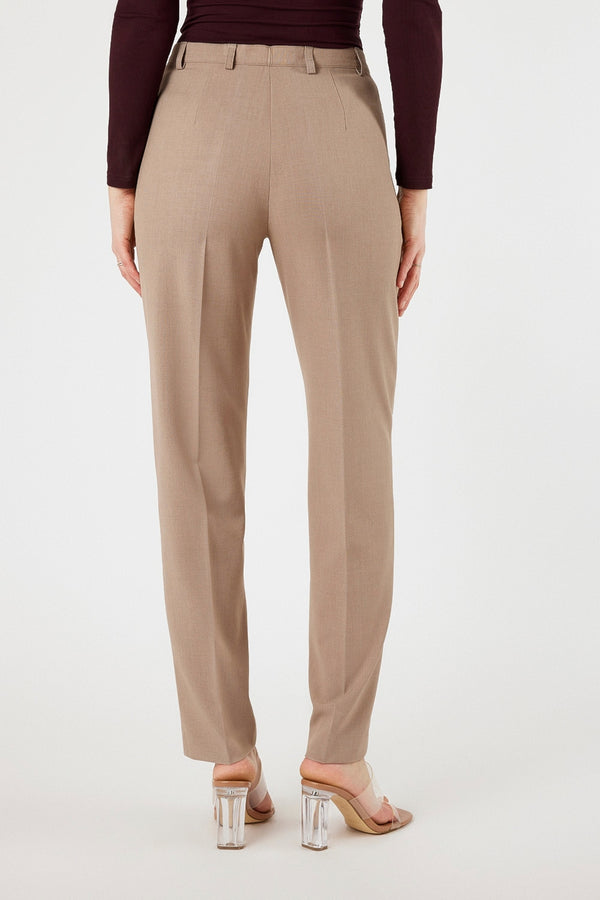 Robbe & Berking ROBELL SANDRA HOSEN BEIGE