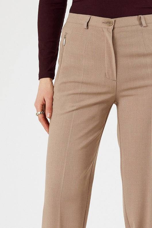 Robbe & Berking ROBELL SANDRA HOSEN BEIGE