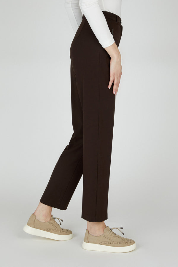 Robbe & Berking ROBELL SANDRA HOSEN DUNKELBRAUN