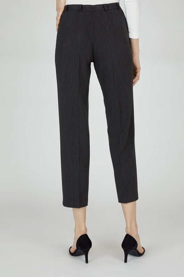 Robbe & Berking ROBELL SANDRA HOSEN DUNKELGRAU