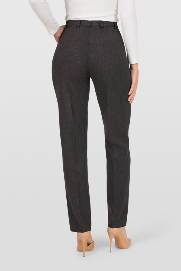 Robbe & Berking ROBELL SANDRA HOSEN DUNKELGRAU