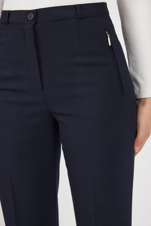 Robbe & Berking ROBELL SANDRA HOSEN MARINE