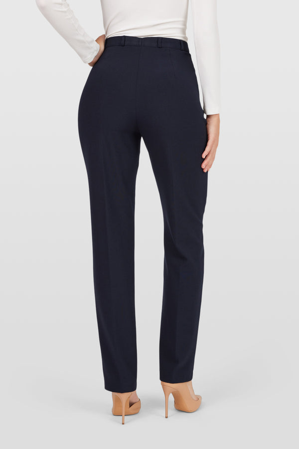 Robbe & Berking ROBELL SANDRA HOSEN MARINE