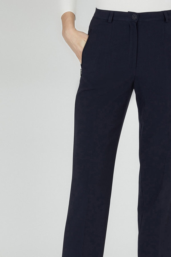 Robbe & Berking ROBELL SANDRA HOSEN MARINE