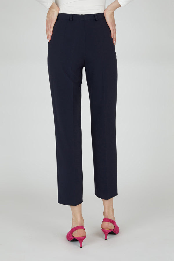 Robbe & Berking ROBELL SANDRA HOSEN MARINE