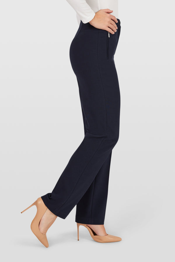 Robbe & Berking ROBELL SANDRA HOSEN MARINE