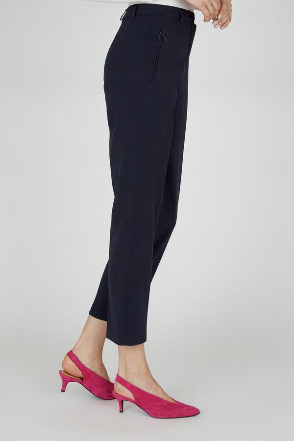 Robbe & Berking ROBELL SANDRA HOSEN MARINE