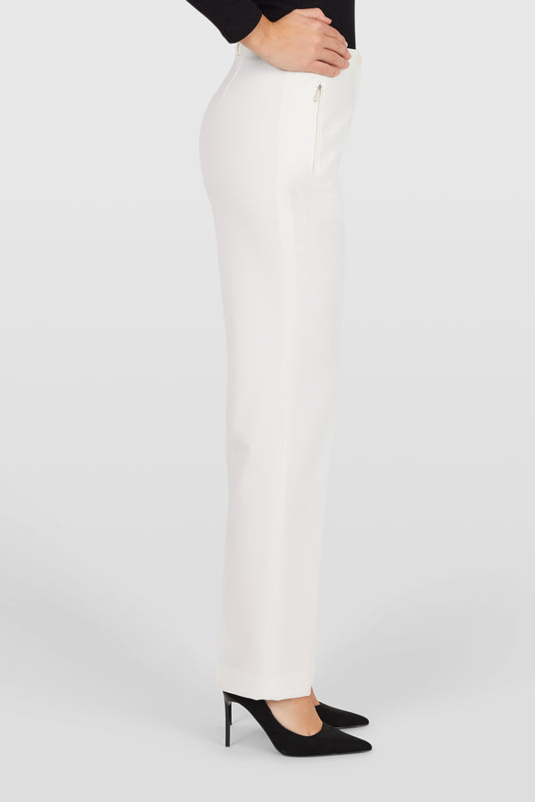 Robbe & Berking ROBELL SANDRA HOSEN NATURWEIß