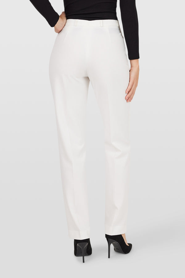 Robbe & Berking ROBELL SANDRA HOSEN NATURWEIß