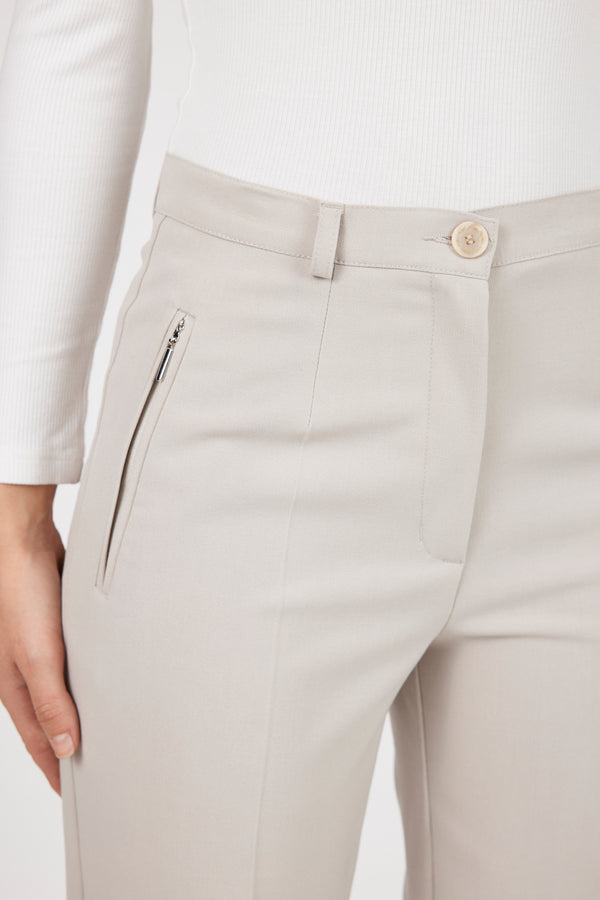 Robbe & Berking ROBELL SANDRA HOSEN SAND