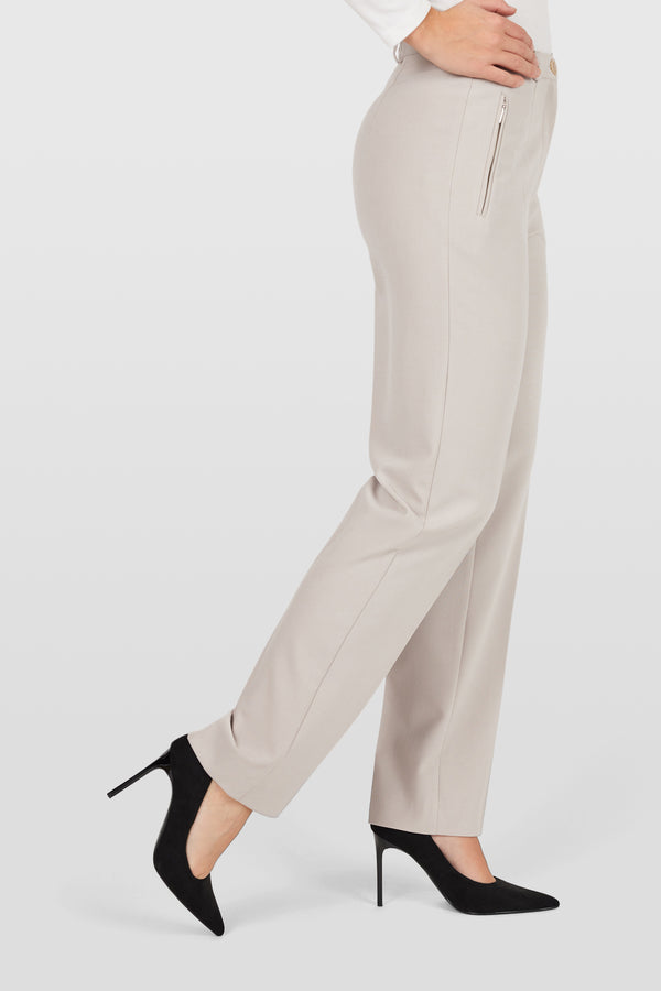 Robbe & Berking ROBELL SANDRA HOSEN SAND