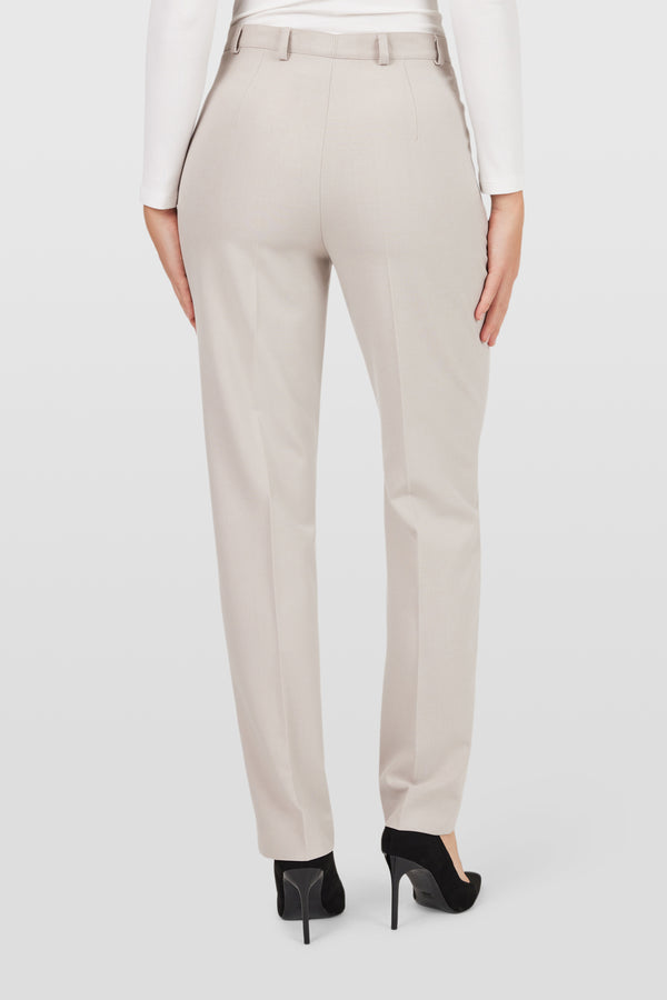 Robbe & Berking ROBELL SANDRA HOSEN SAND