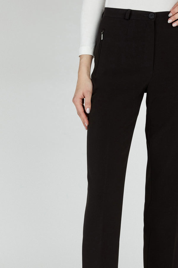 Robbe & Berking ROBELL SANDRA HOSEN SCHWARZ