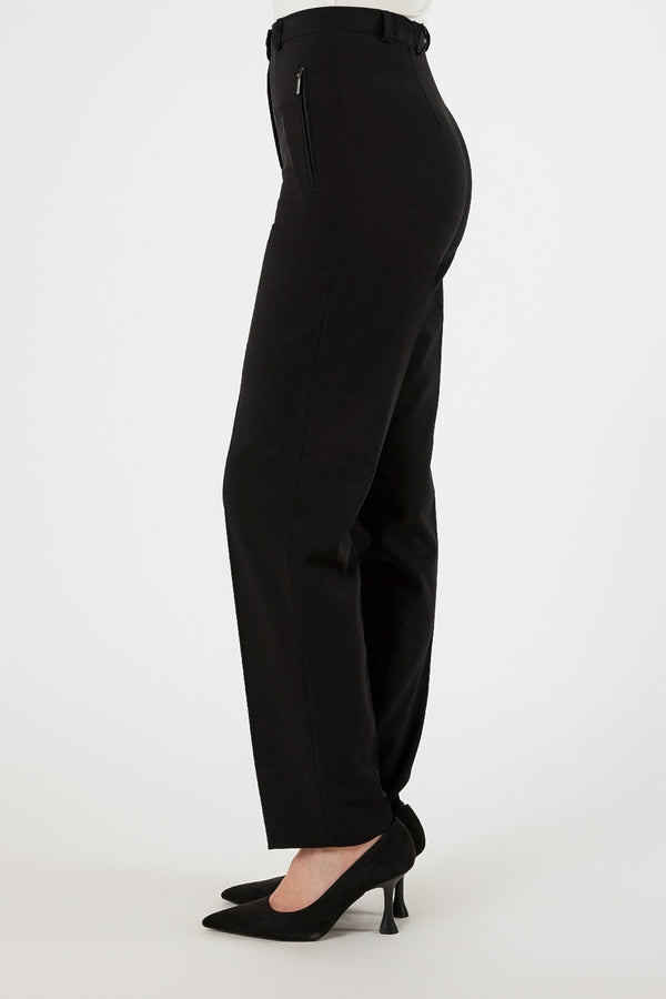 Robbe & Berking ROBELL SANDRA HOSEN SCHWARZ