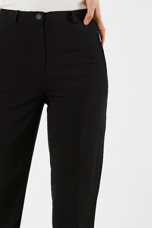 Robbe & Berking ROBELL SANDRA HOSEN SCHWARZ