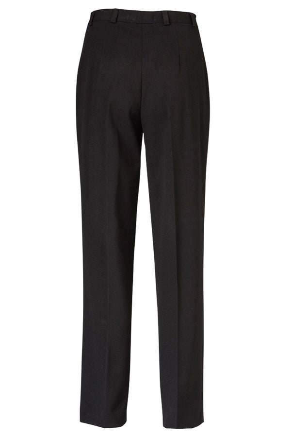 Robbe & Berking ROBELL SANDRA HOSEN SCHWARZ