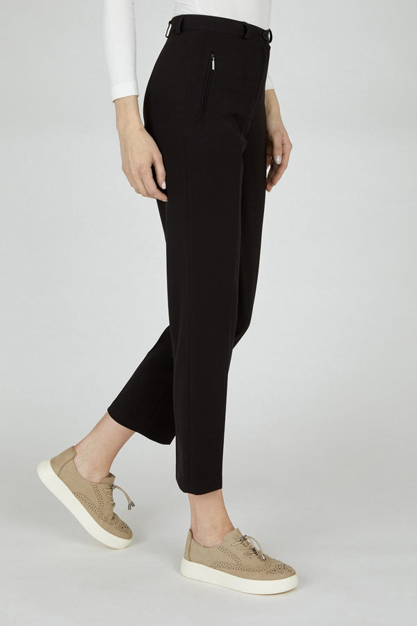 Robbe & Berking ROBELL SANDRA HOSEN SCHWARZ