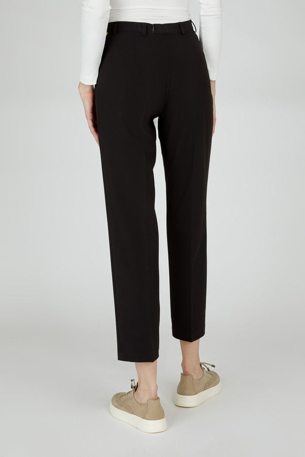 Robbe & Berking ROBELL SANDRA HOSEN SCHWARZ