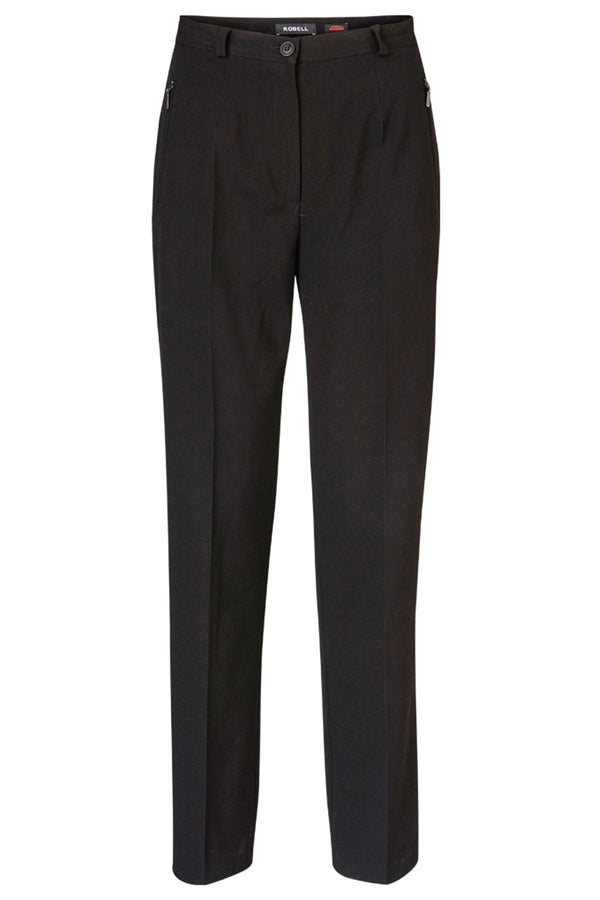 Robbe & Berking ROBELL SANDRA HOSEN SCHWARZ