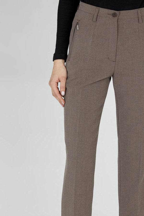 Robbe & Berking ROBELL SANDRA HOSEN TAUPE