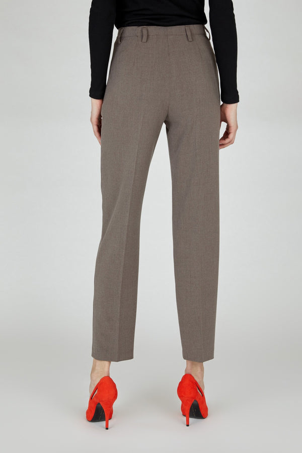 Robbe & Berking ROBELL SANDRA HOSEN TAUPE