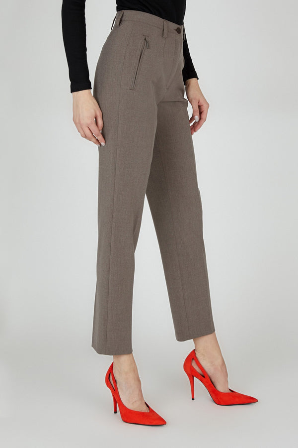 Robbe & Berking ROBELL SANDRA HOSEN TAUPE