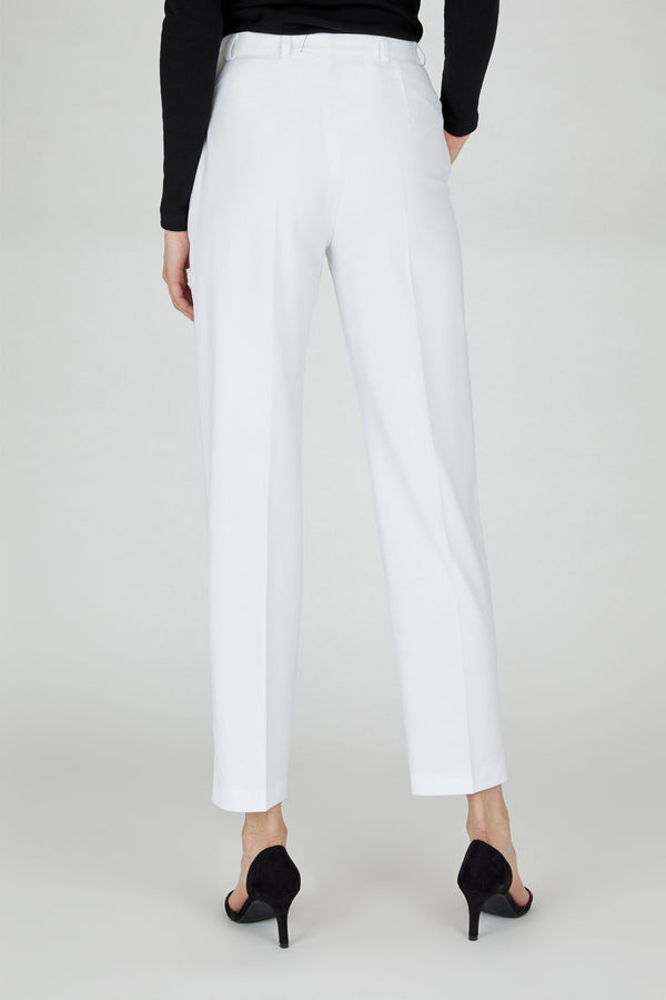 Robbe & Berking ROBELL SANDRA HOSEN WEIß