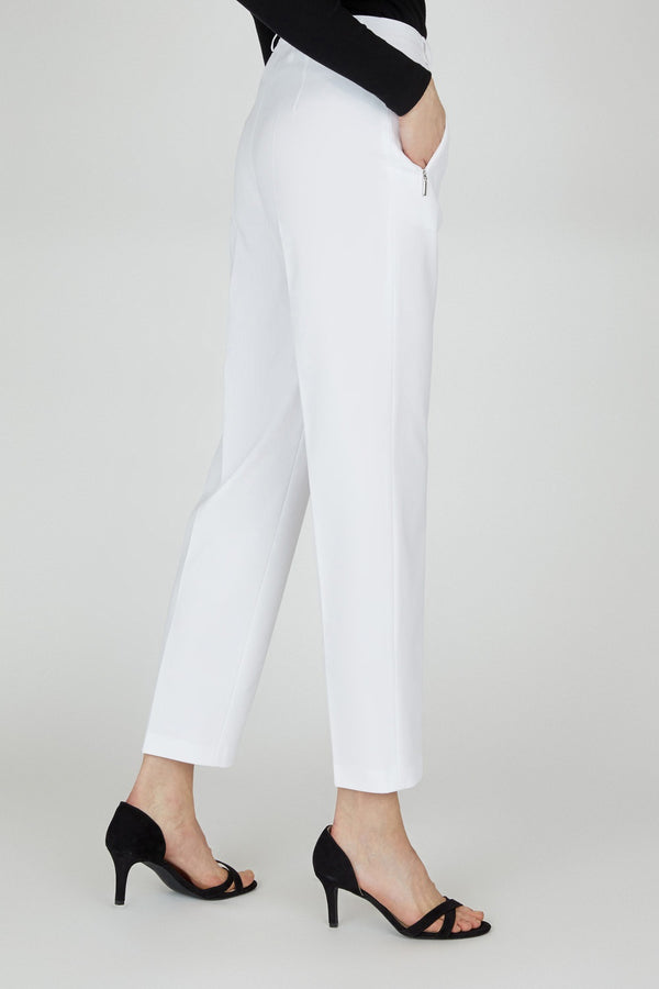 Robbe & Berking ROBELL SANDRA HOSEN WEIß