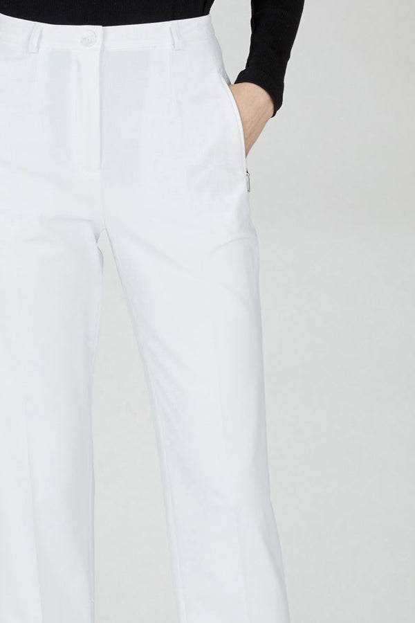 Robbe & Berking ROBELL SANDRA HOSEN WEIß