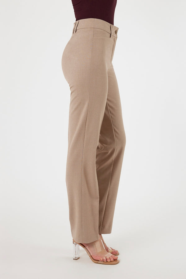 Robbe & Berking ROBELL SISSI HOSEN BEIGE