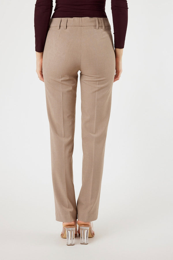 Robbe & Berking ROBELL SISSI HOSEN BEIGE