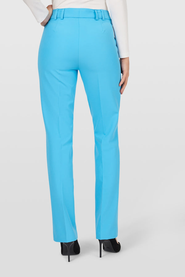 Robbe & Berking ROBELL SISSI HOSEN BLAU