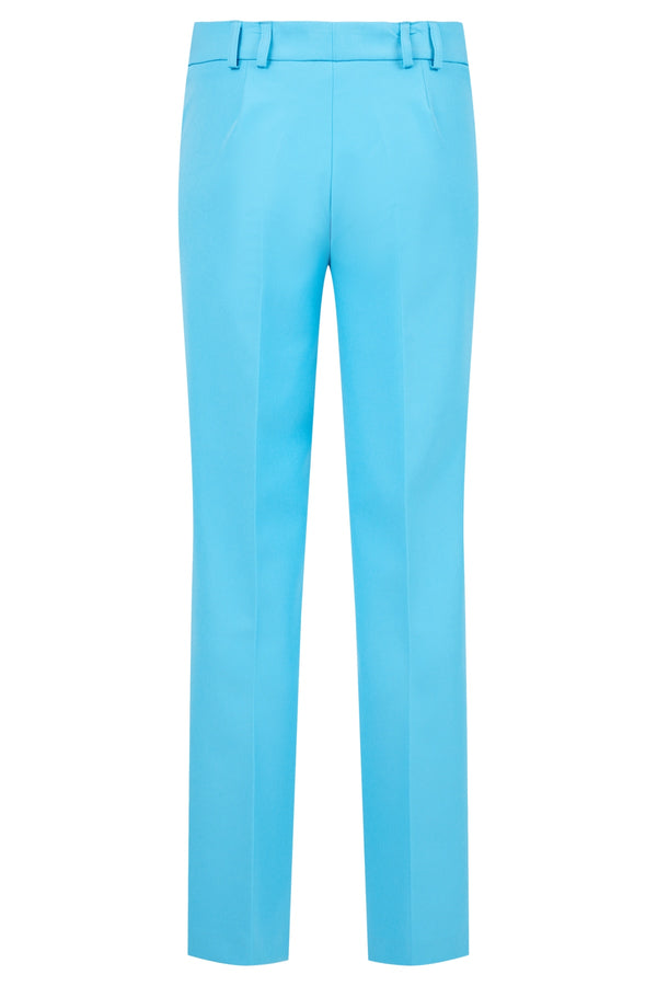 Robbe & Berking ROBELL SISSI HOSEN BLAU