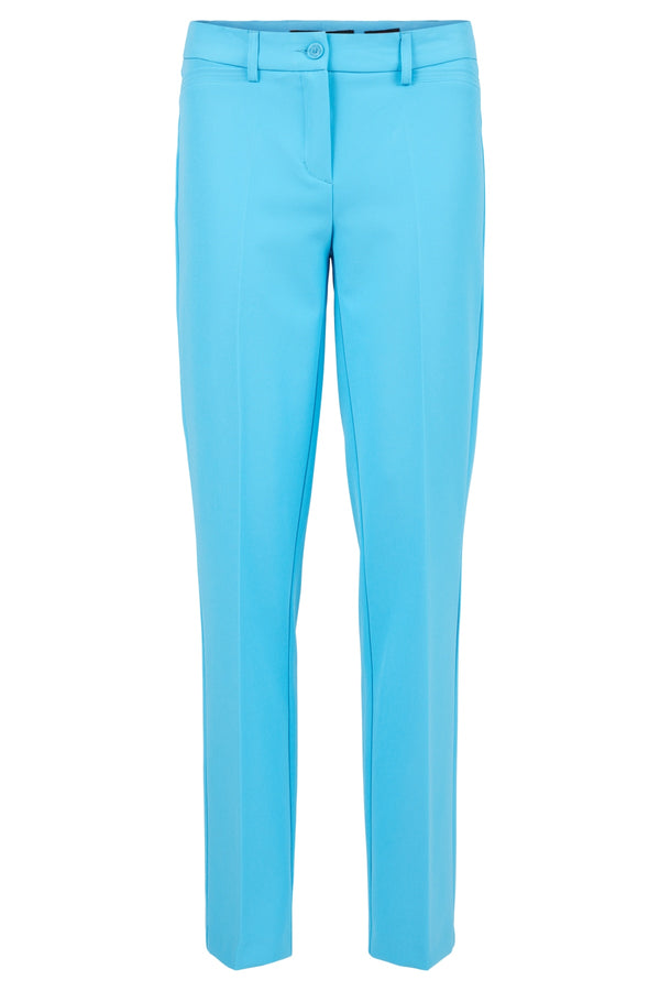 Robbe & Berking ROBELL SISSI HOSEN BLAU