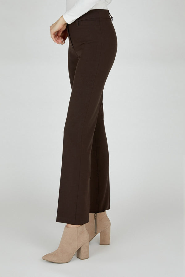 Robbe & Berking ROBELL SISSI HOSEN DUNKELBRAUN