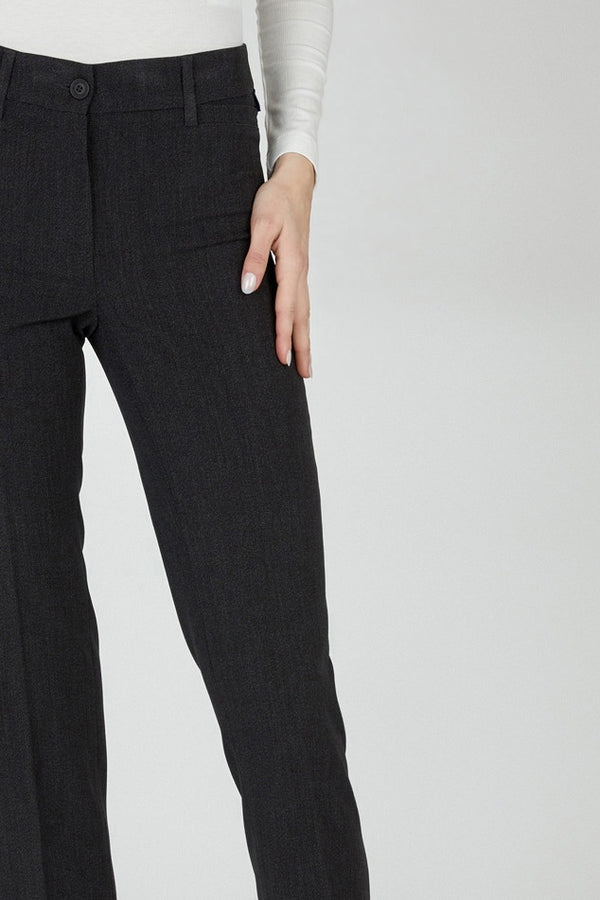 Robbe & Berking ROBELL SISSI HOSEN DUNKELGRAU