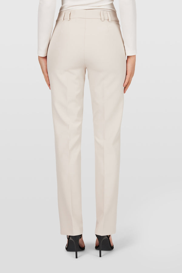 Robbe & Berking ROBELL SISSI HOSEN GOLD