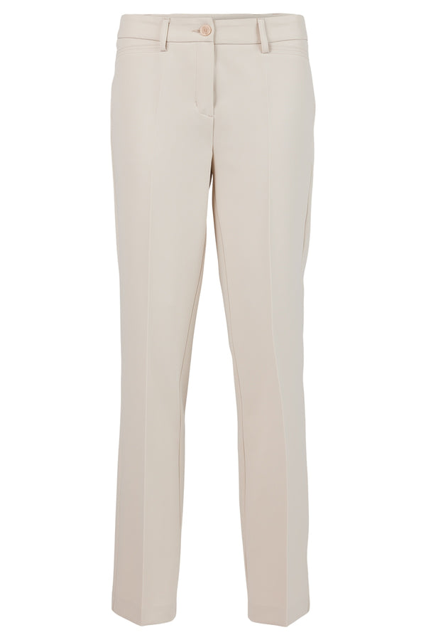 Robbe & Berking ROBELL SISSI HOSEN GOLD