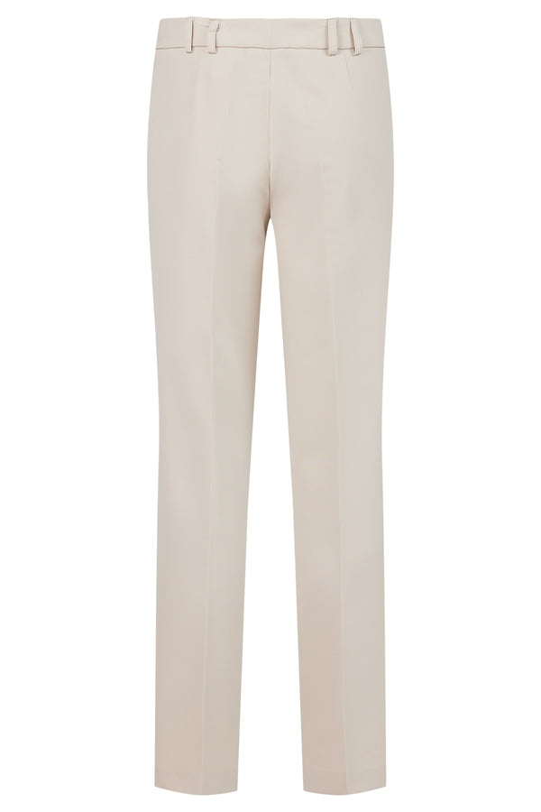 Robbe & Berking ROBELL SISSI HOSEN GOLD