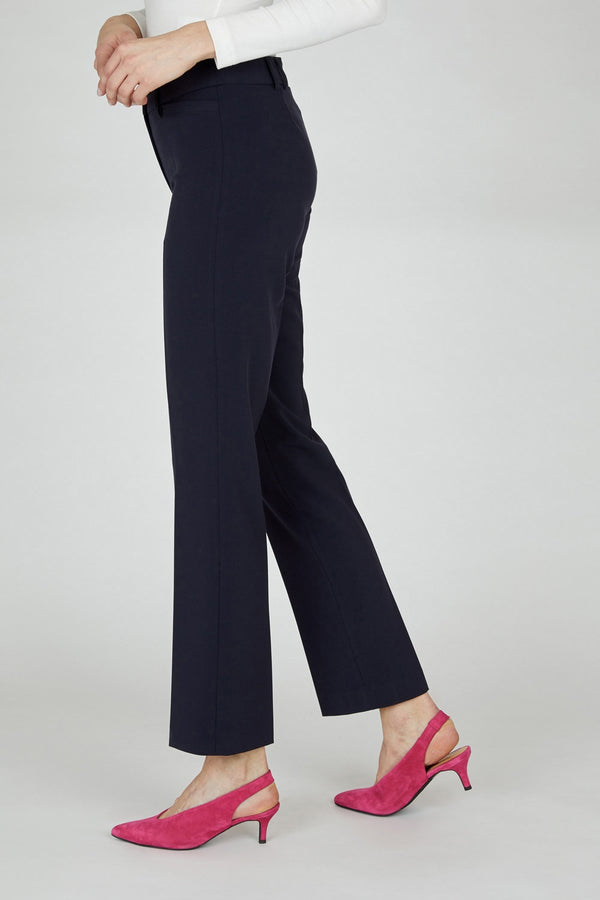 Robbe & Berking ROBELL SISSI HOSEN MARINE