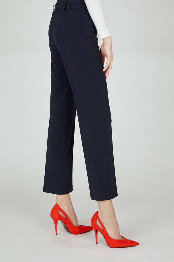 Robbe & Berking ROBELL SISSI HOSEN MARINE