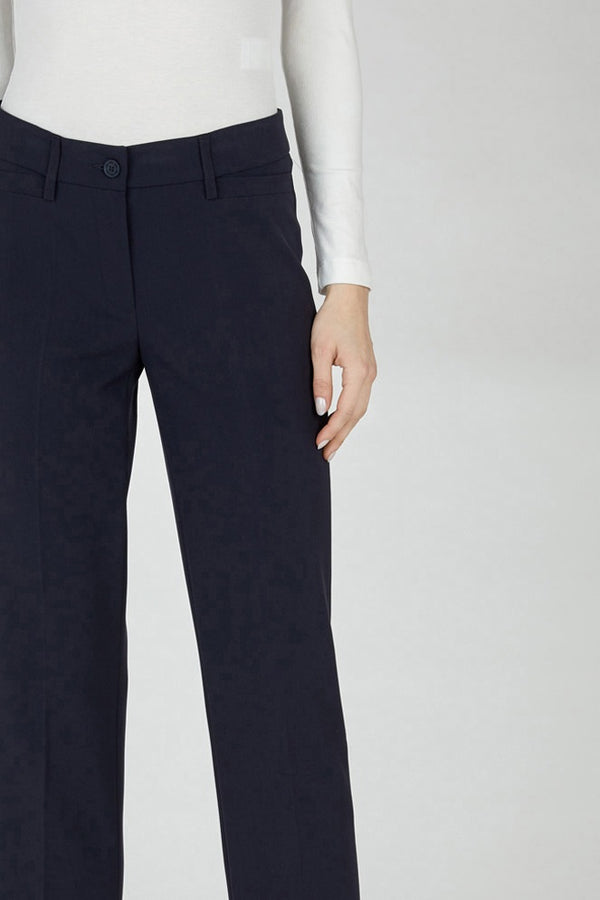 Robbe & Berking ROBELL SISSI HOSEN MARINE