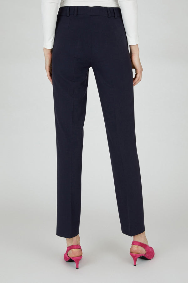 Robbe & Berking ROBELL SISSI HOSEN MARINE