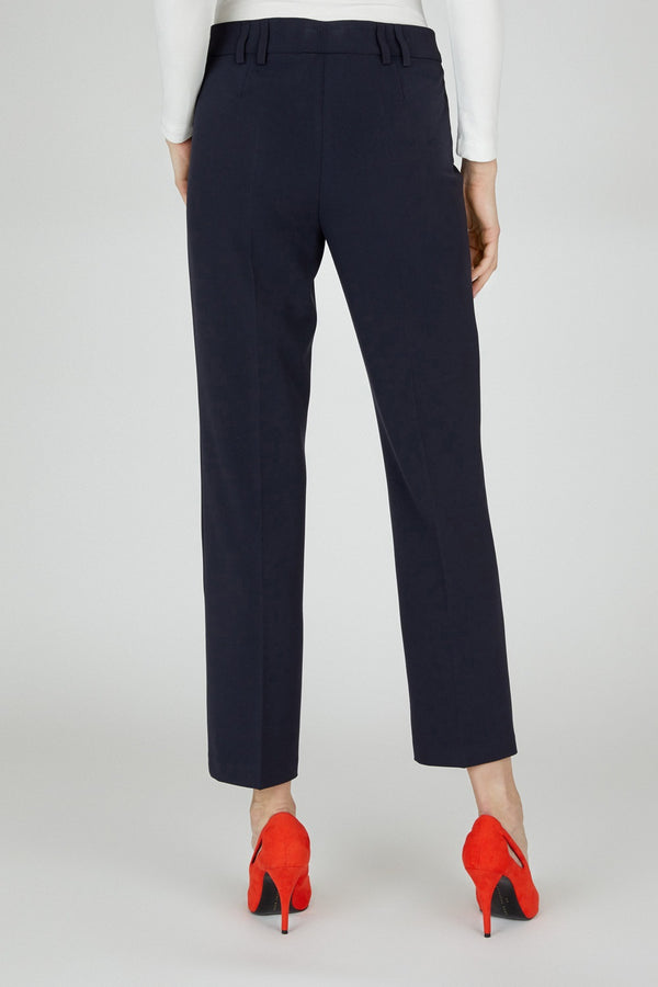 Robbe & Berking ROBELL SISSI HOSEN MARINE