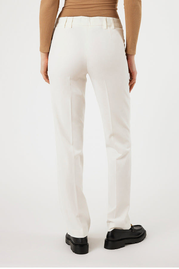 Robbe & Berking ROBELL SISSI HOSEN NATURWEIß