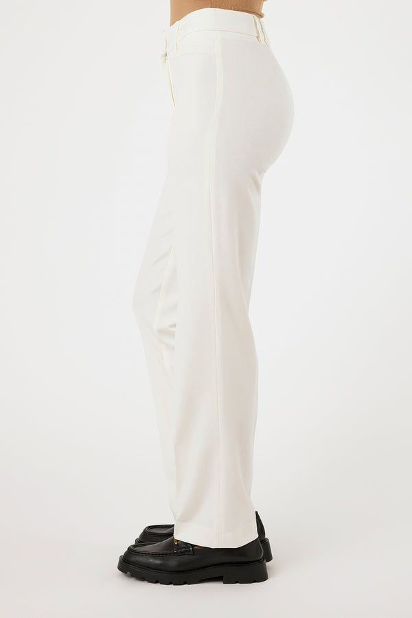 Robbe & Berking ROBELL SISSI HOSEN NATURWEIß