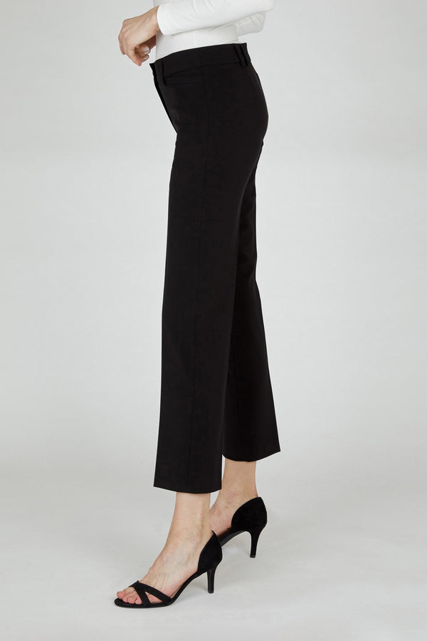 Robbe & Berking ROBELL SISSI HOSEN SCHWARZ