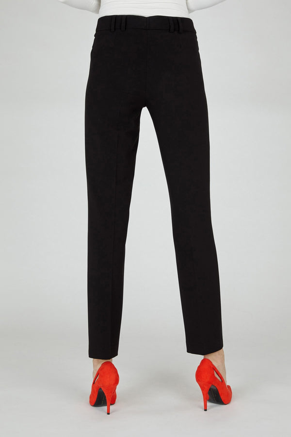 Robbe & Berking ROBELL SISSI HOSEN SCHWARZ