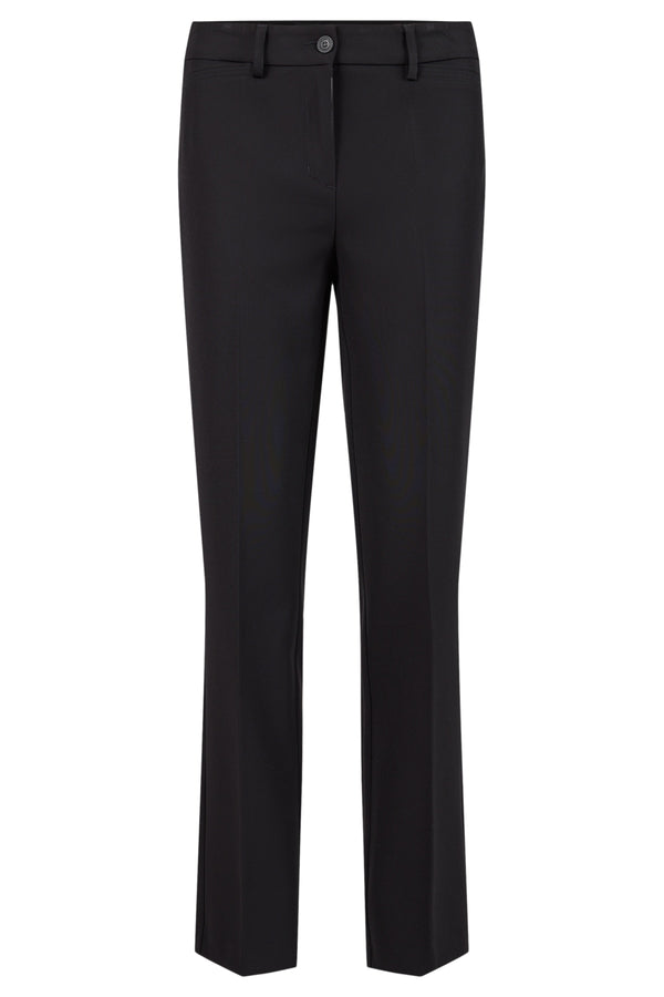 Robbe & Berking ROBELL SISSI HOSEN SCHWARZ